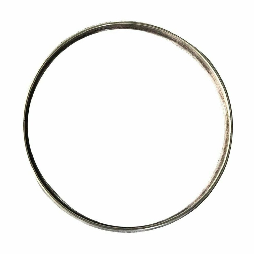 Pre Owned Silver Bracelet.